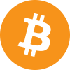 currency