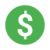 currency