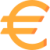 currency