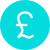 currency
