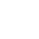 image }}