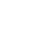 image }}