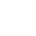 image }}