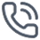 Verify Phone Number
