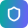 Secure Solutions