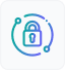 security
