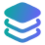 Hybrid Architecture