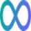 Infinite Scale