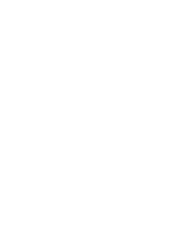 signin-right.png