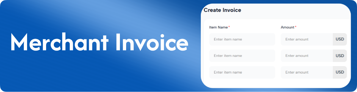 OvoPay - Complete Cross Platform MFS Solution | User, Agent & Merchant Apps with Web | Admin Panel