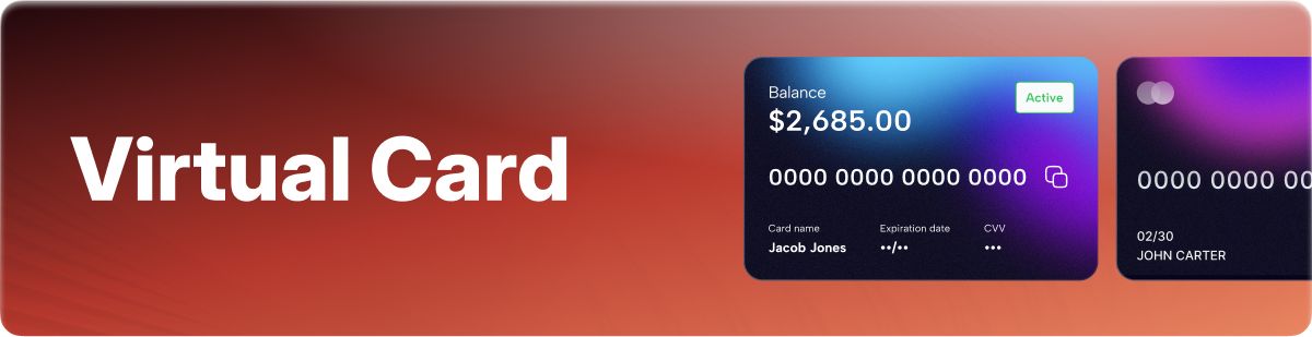 OvoPay - Complete Cross Platform MFS Solution | User, Agent & Merchant Apps with Web | Admin Panel - 2
