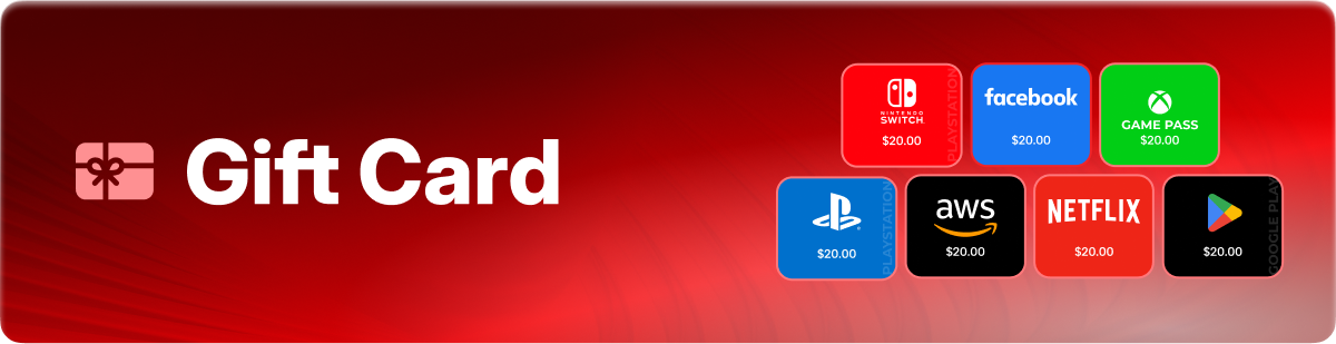 OvoPay - Complete Cross Platform MFS Solution | User, Agent & Merchant Apps with Web | Admin Panel - 3