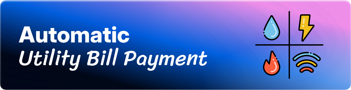 OvoPay - Complete Cross Platform MFS Solution | User, Agent & Merchant Apps with Web | Admin Panel - 5