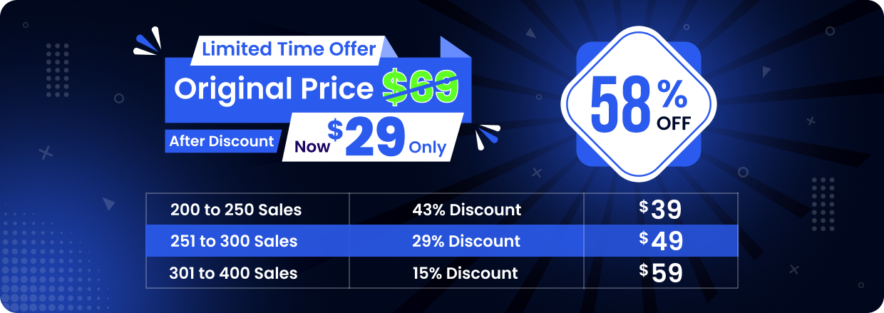 OvoPay - Complete Cross Platform MFS Solution | User, Agent & Merchant Apps with Web | Admin Panel - 2