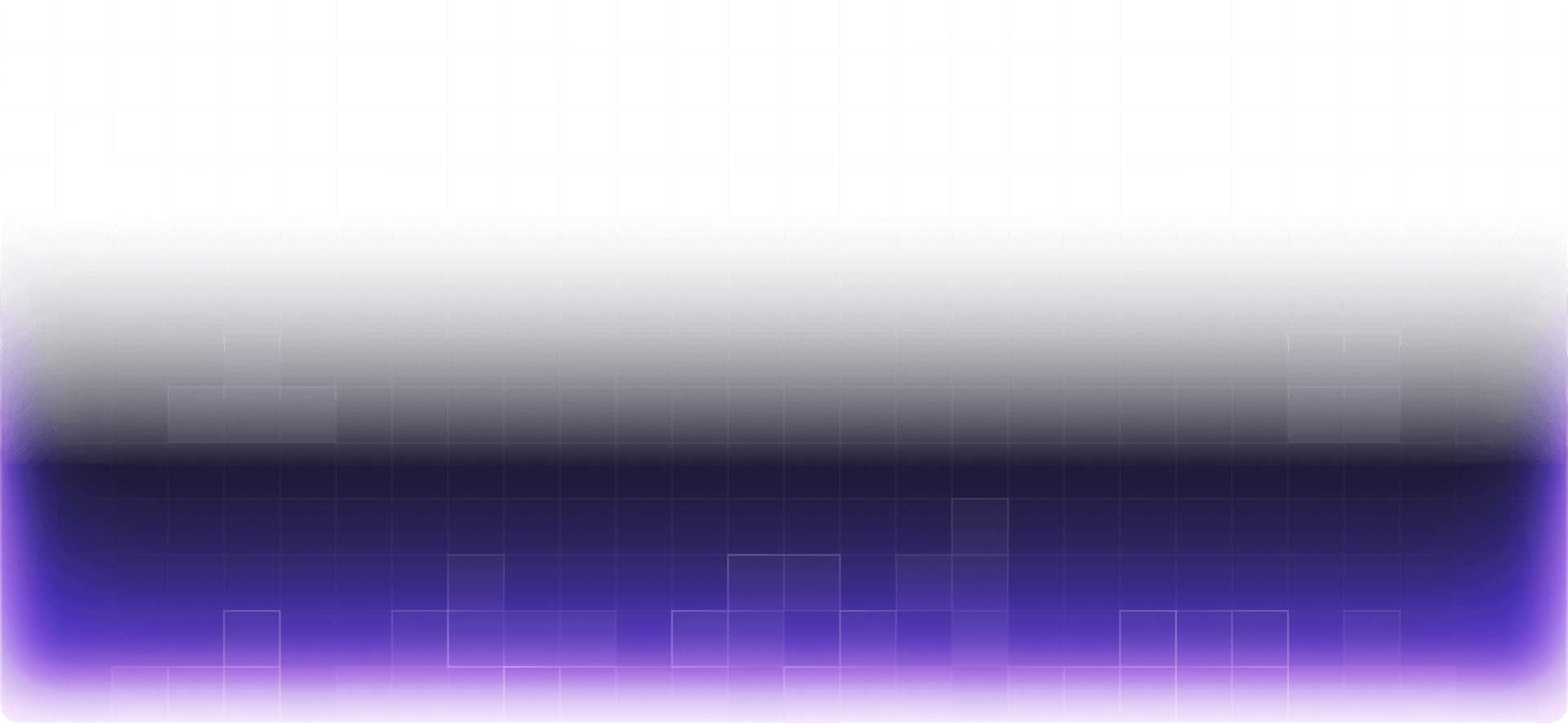 iimage