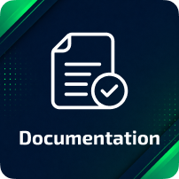 LeadWpp - Lead Generation Addon for for OvoWpp
