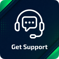 LeadWpp - Lead Generation Addon for for OvoWpp