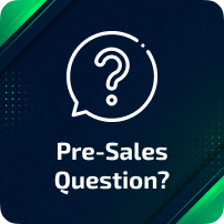 LeadWpp - Lead Generation Addon for for OvoWpp