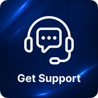 TeleWpp - Telegram Messaging & Bot Control Addon for OvoWpp