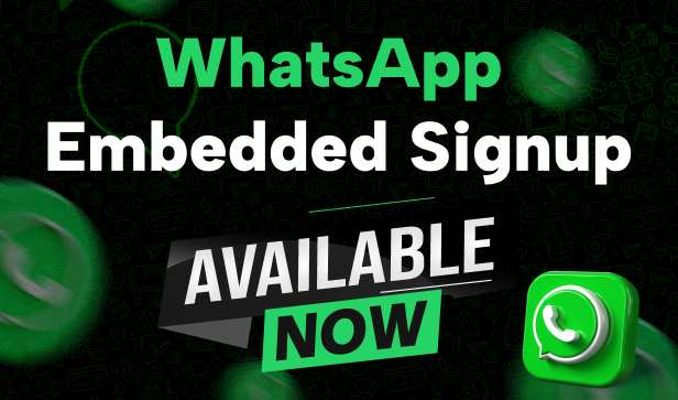 OvoWpp - Complete Cross Platform WhatsApp CRM and Marketing Tool | Web and Mobile App | SaaS - 1