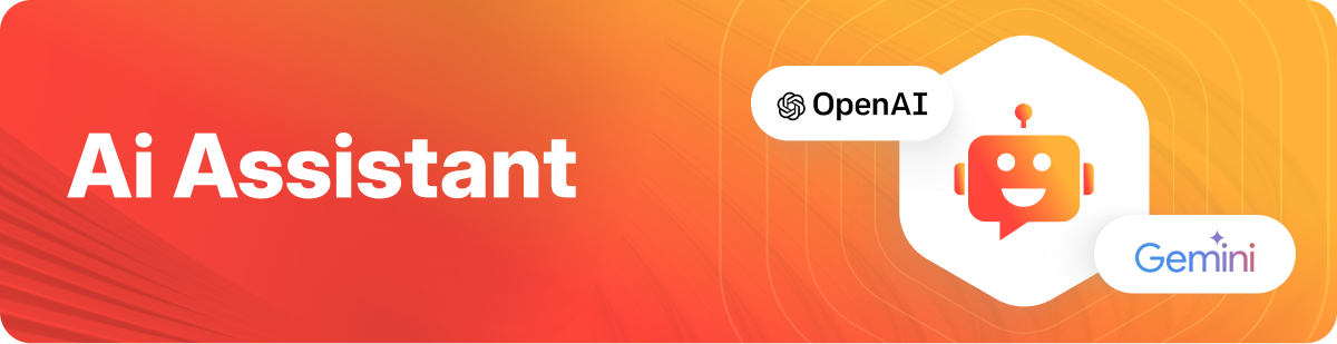 OvoWpp - Complete Cross Platform WhatsApp CRM and Marketing Tool | Web and Mobile App | SaaS - 3