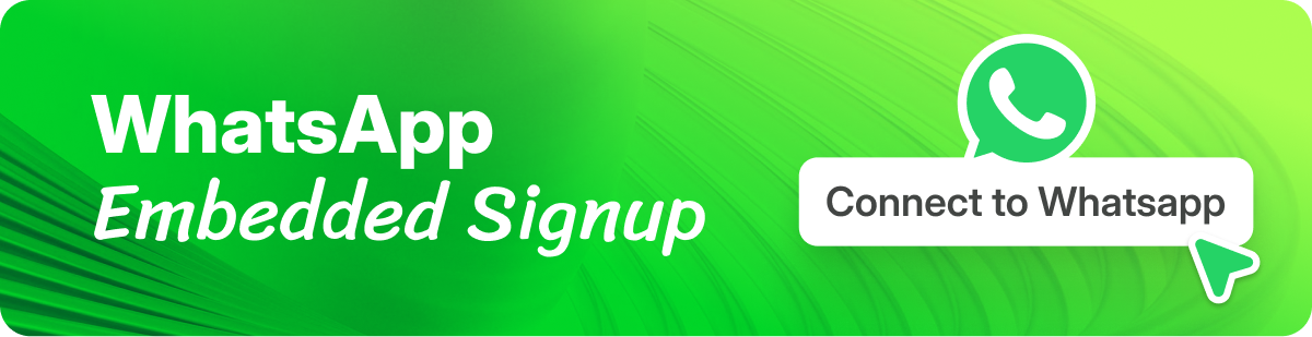 OvoWpp - Complete Cross Platform WhatsApp CRM and Marketing Tool | Web and Mobile App | SaaS - 3