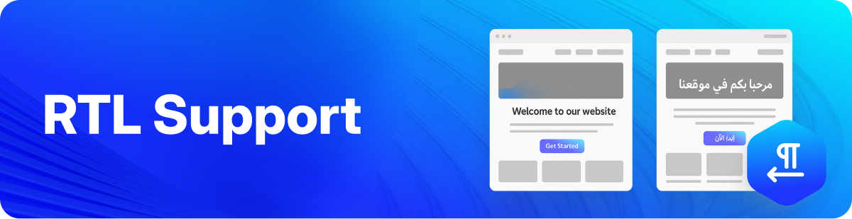 OvoWpp - Complete Cross Platform WhatsApp CRM and Marketing Tool | Web and Mobile App | SaaS - 6