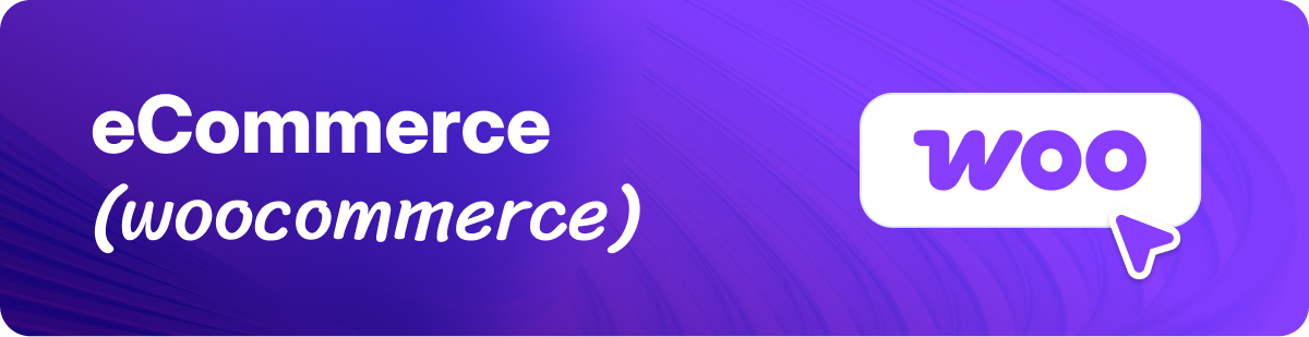 OvoWpp - Complete Cross Platform WhatsApp CRM and Marketing Tool | Web and Mobile App | SaaS - 2