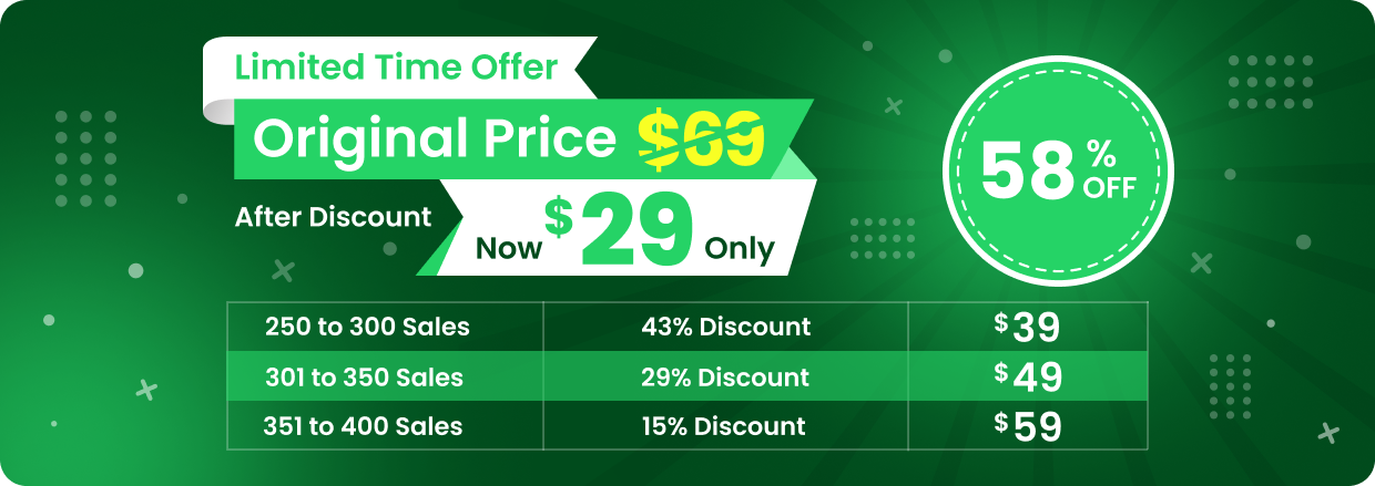 OvoWpp - Complete Cross Platform WhatsApp CRM and Marketing Tool | Web and Mobile App | SaaS - 2